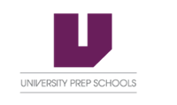 University Prep Schools