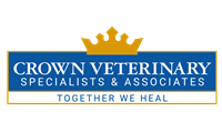 Crown Veterinary Specialists