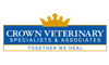 Crown Veterinary Specialists