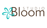Studio Bloom