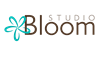 Studio Bloom