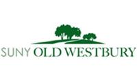 SUNY Old Westbury