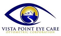 Vista Point Eye Care