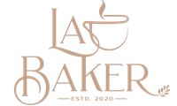 LA BAKER INC