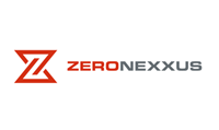Zero Nexxus Consulting