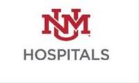 UNM Hospitals