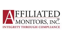 Affiliated Monitors, Inc.