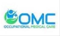 Occupational Medical Care