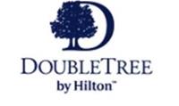 Doubletree Deerfield