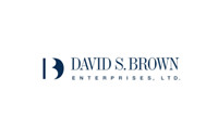 David S. Brown Enterprises
