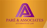 Pare and Associates