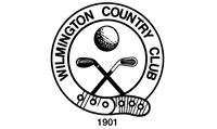 Wilmington Country Club