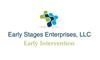 Early Stages Enterprises LLC