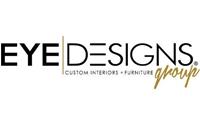 Eye Designs Group