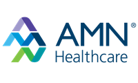 AMN Healthcare