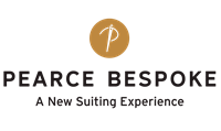 Pearce Bespoke Charlotte