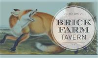 brick farm tavern