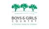 Boys and Girls Country (Christian Residential Home)