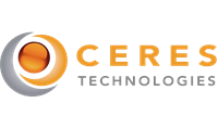 Ceres Technologies