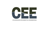 Coleman Environmental Engineering