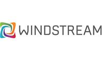 Windstream  