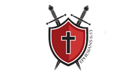 North County Christian School