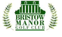 Bristow Manor Golf Club