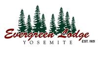 Evergreen Lodge