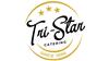 Tri-Star Catering