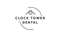 Clock Tower Dental Associates