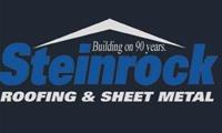 Steinrock Roofing & Sheet Metal, Inc.