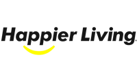 Happier Living