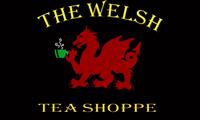 The Welsh Tea Shoppe LLC