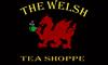 The Welsh Tea Shoppe LLC