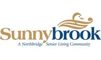 Sunnybrook Senior Living