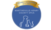 Martinsville-Henry County SPCA