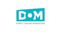 Direct Online Marketing