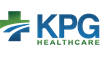 KPG Healthcare