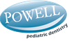 Powell Pediatric Dentistry