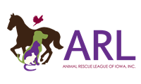 Animal Rescue League of Iowa
