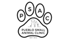 Pueblo Small Animal Clinic