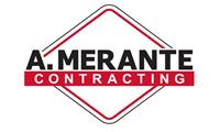 A. Merante Contracting