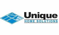 Unique Home Solutions