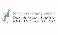 NorthShore Center for Oral and Facial Surgery