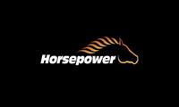 Horsepower Electric