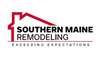 Southern Maine Remodeling