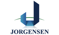 Roy Jorgensen Associates, Inc.