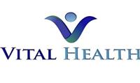 Vital Health LLC