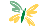 Human Services Association