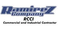 RCCI dba Ramirez company